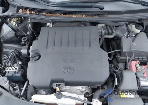 2017 Toyota Avalon Xle z USA, uszkodzony, nr VIN 4T1BK1EB7HU249589